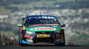 163452-mark-winterbottom