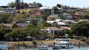 857092-121013-wap-hamilton