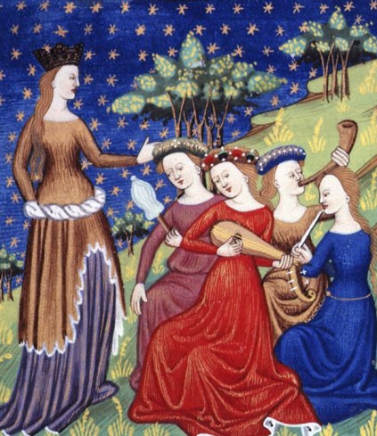 giovanni_boccaccio_women_playing