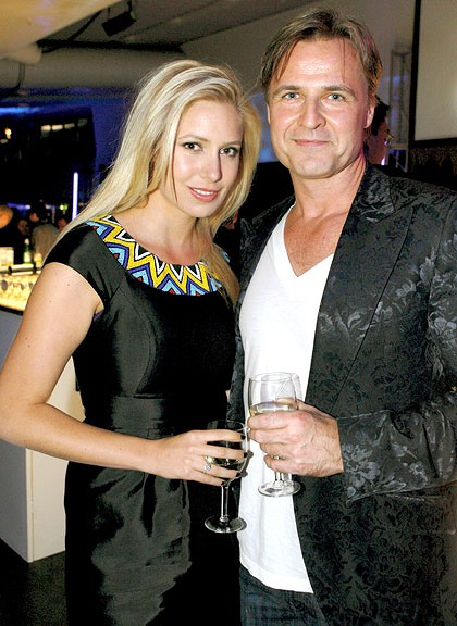 siimon_kathryn_420-420x0