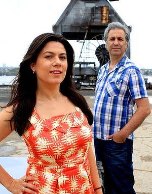 art-353-Festival-300x0