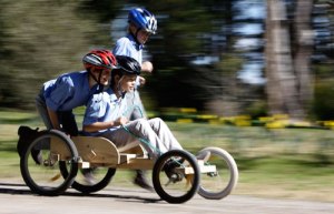 billy-cart-three-boys