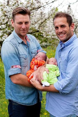 LN-HumanNature3-20131120145231188640-300x0