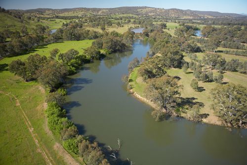 murray_river