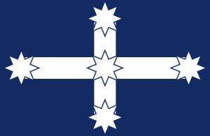 southern cross