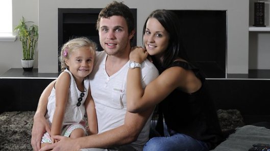 152625-hayden-ballantyne