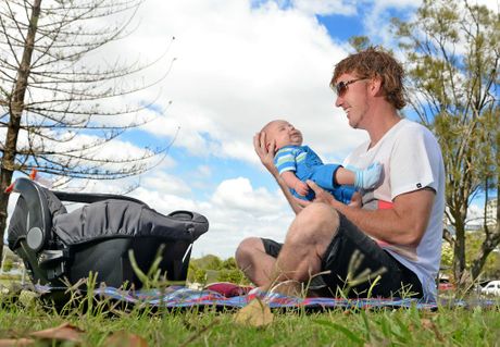 9-2117032-twe201113daddy3_t460