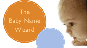 BabyNameWizardLogo