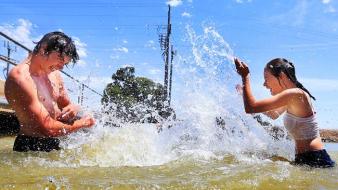 056623-422a3946-7e3d-11e3-9546-b22561104eaa