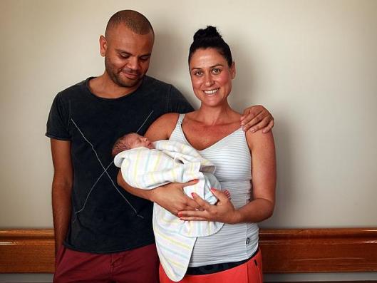 388477-90761268-7290-11e3-a630-33dd96ee6490