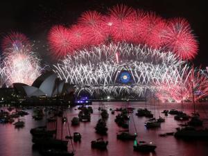 845127-5eb51d40-7246-11e3-b21a-c1acf4d34253