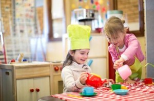 DUBBO CHRISTIAN SCHOOL - 1 - 2013