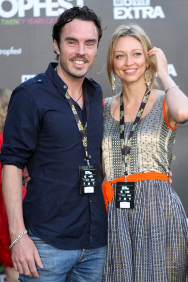 Tropfest_2012_(6902288911)