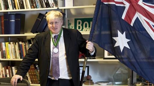 604458-23038244-860c-11e3-8f28-96b14e4a5093