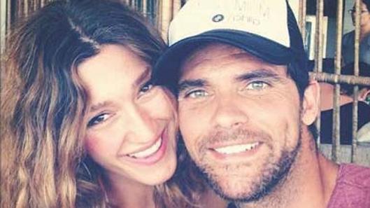 799929-f3504912-2b1e-11e3-8568-6d90cd61124d