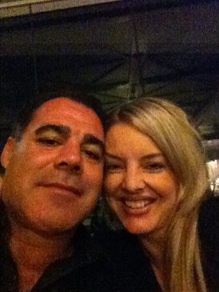 896976-mal-meninga-and-his-wife-amanda