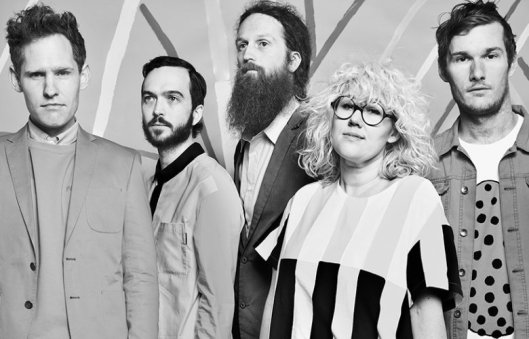 architectureinhelsinki_web_1