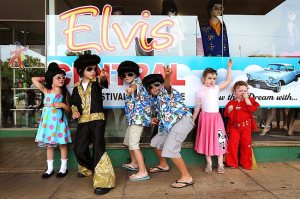 elvis-kids