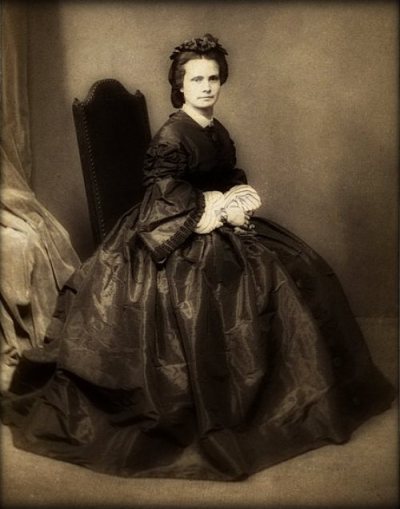 henrietta_dugdale-australian-feminist-suffrage