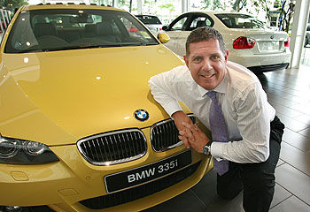 030559-bmw-dealer-principle-martin-roller