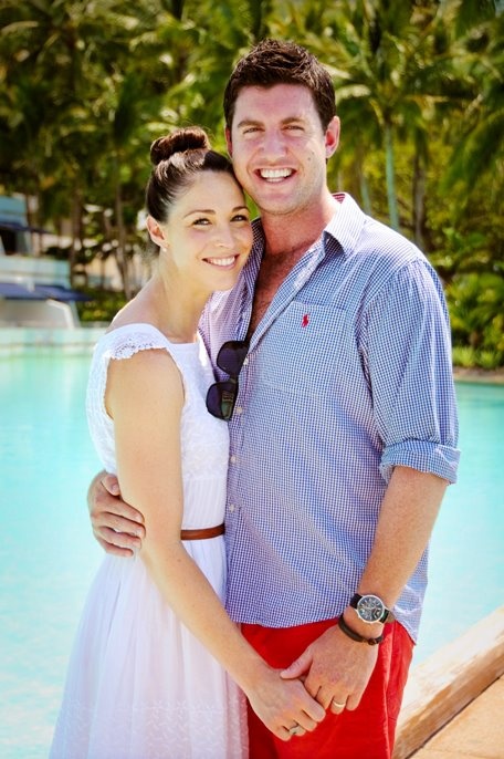 a526a704a8fe84dbdc14f913d7103bb7