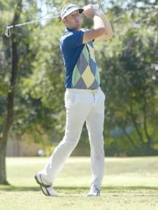 LNS_21-04-2014_SPORT_05_LIS200414LISGOLF04_t460