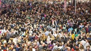 127509-11f2cc74-9c0c-11e3-8857-926a2cf5fac5