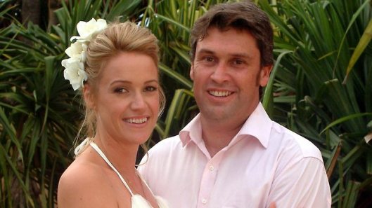 217817-leila-mckinnon