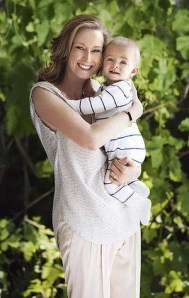 af-sales-20130916172555978953-300x0