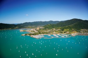 airliebeach1