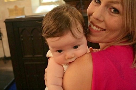 Claire-Harvey-e1392776431826