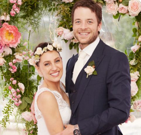 Hamish-Blake-with-Zoe-Foster