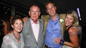 Harvey-family-e1392781481732 (1)