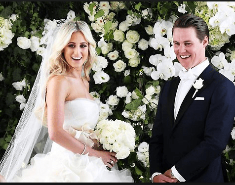 Screen-shot-2013-11-19-at-9.00.49-PM