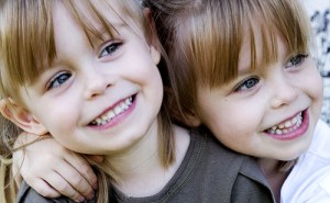 1239206772_73d2cd57f8