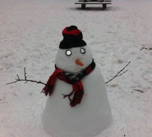 10350452_10152990770072166_1797098275496238472_n