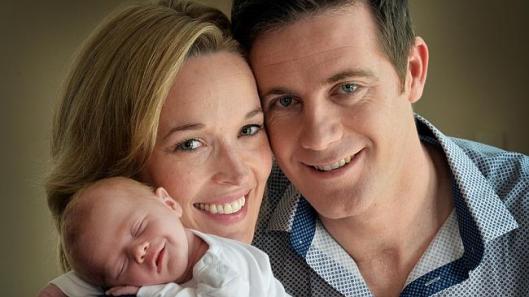 305635-44dcd694-07f9-11e4-a925-5ea9e614477c