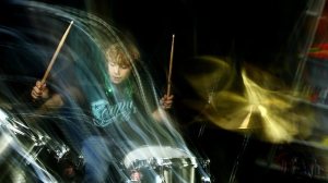 849924-strathfield-festival-musical-kids