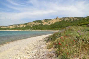 anzac cove