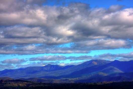 FIUAERGS_zpsb558a123