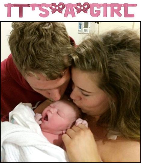 10525877_825800024105781_3354167441748542069_n