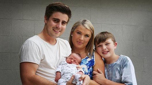 141690-9f530ce0-9e6f-11e3-b0f0-c1d617d9b2b1