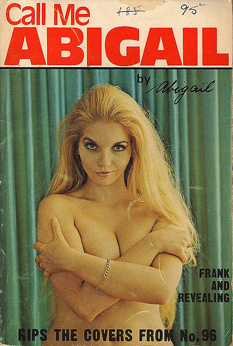 240445686_2a7e0eaeb7