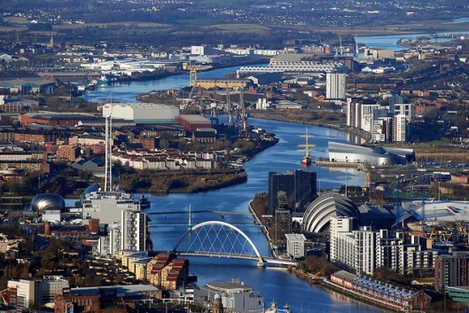 6388929879_8002efc401_z