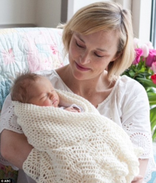 article-2709152-201DCA6C00000578-174_634x747