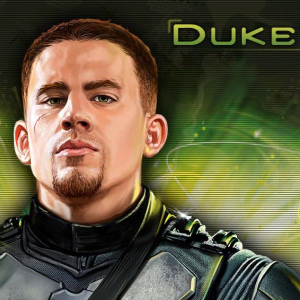 channing-tatum-duke-gi-joe13-featured