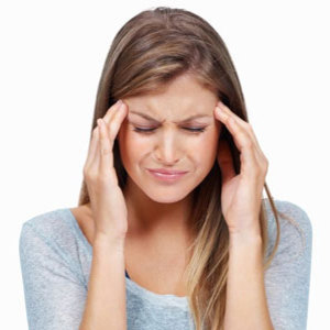 hypnotherapy-for-headaches