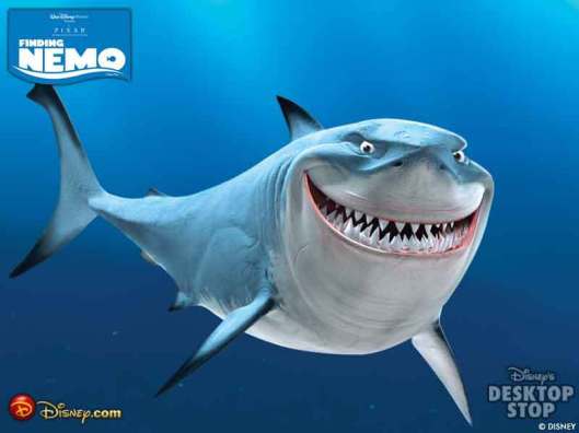 288848_1250988033522_full