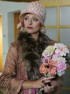 907393-underbelly-razor