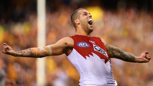 928474-lance-franklin